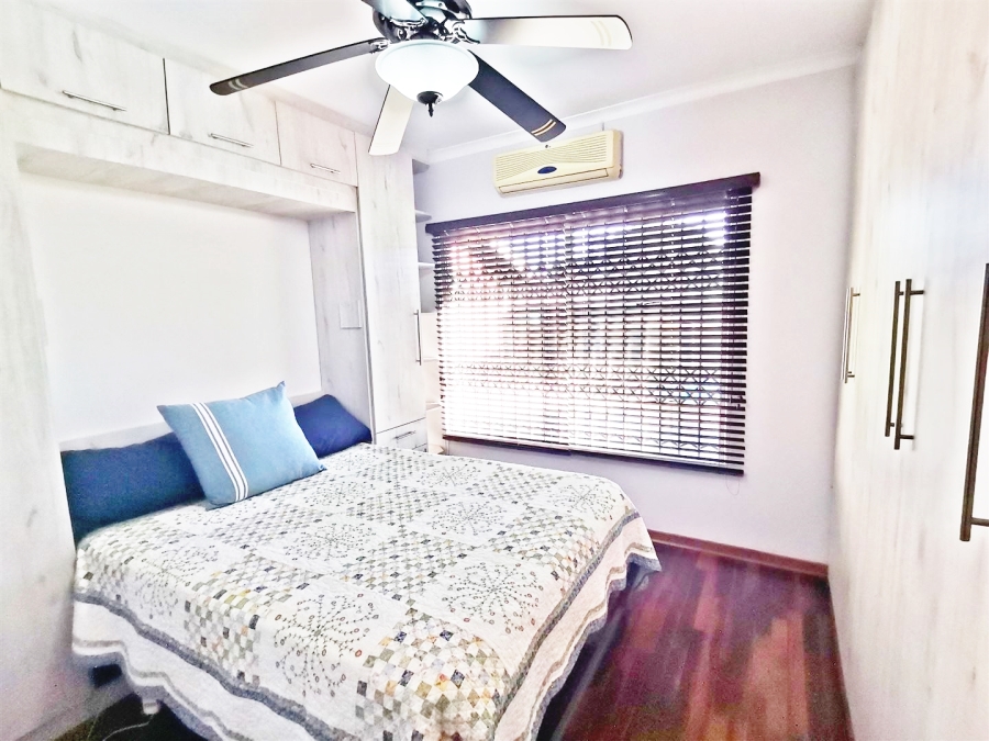 4 Bedroom Property for Sale in Vaalpark Free State